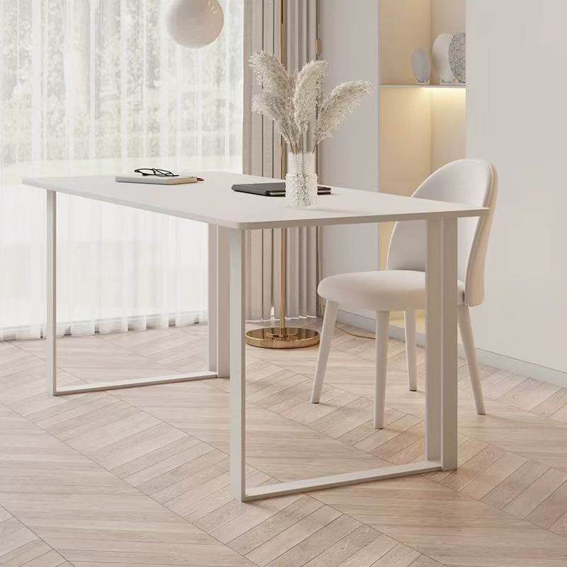Bedroom Gaming Computer Desks  - Pc Gaming Lounge のレビューと価格