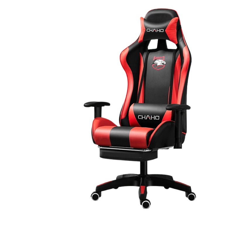 Gaming Chair for Computer Desk - Pc Gaming Usa のレビューと価格