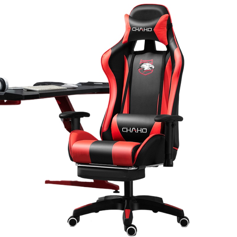Gaming Chair for Computer Desk - Pc Gaming Usa のレビューと価格