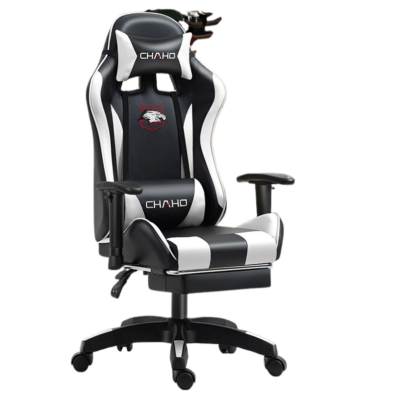 Gaming Chair for Computer Desk - Pc Gaming Usa のレビューと価格