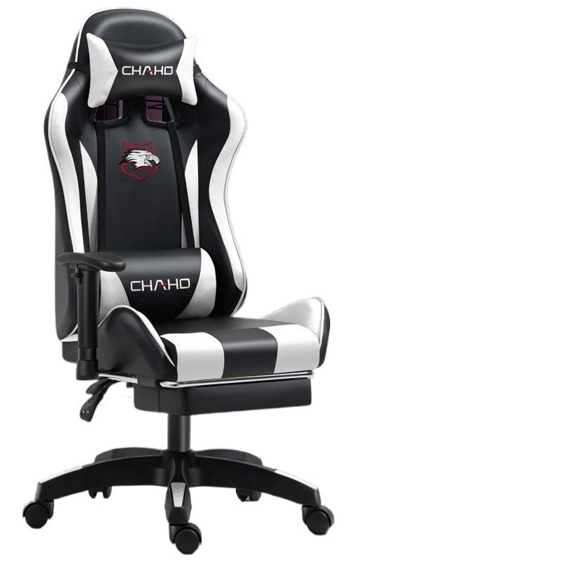 Gaming Chair for Computer Desk - Pc Gaming Usa のレビューと価格
