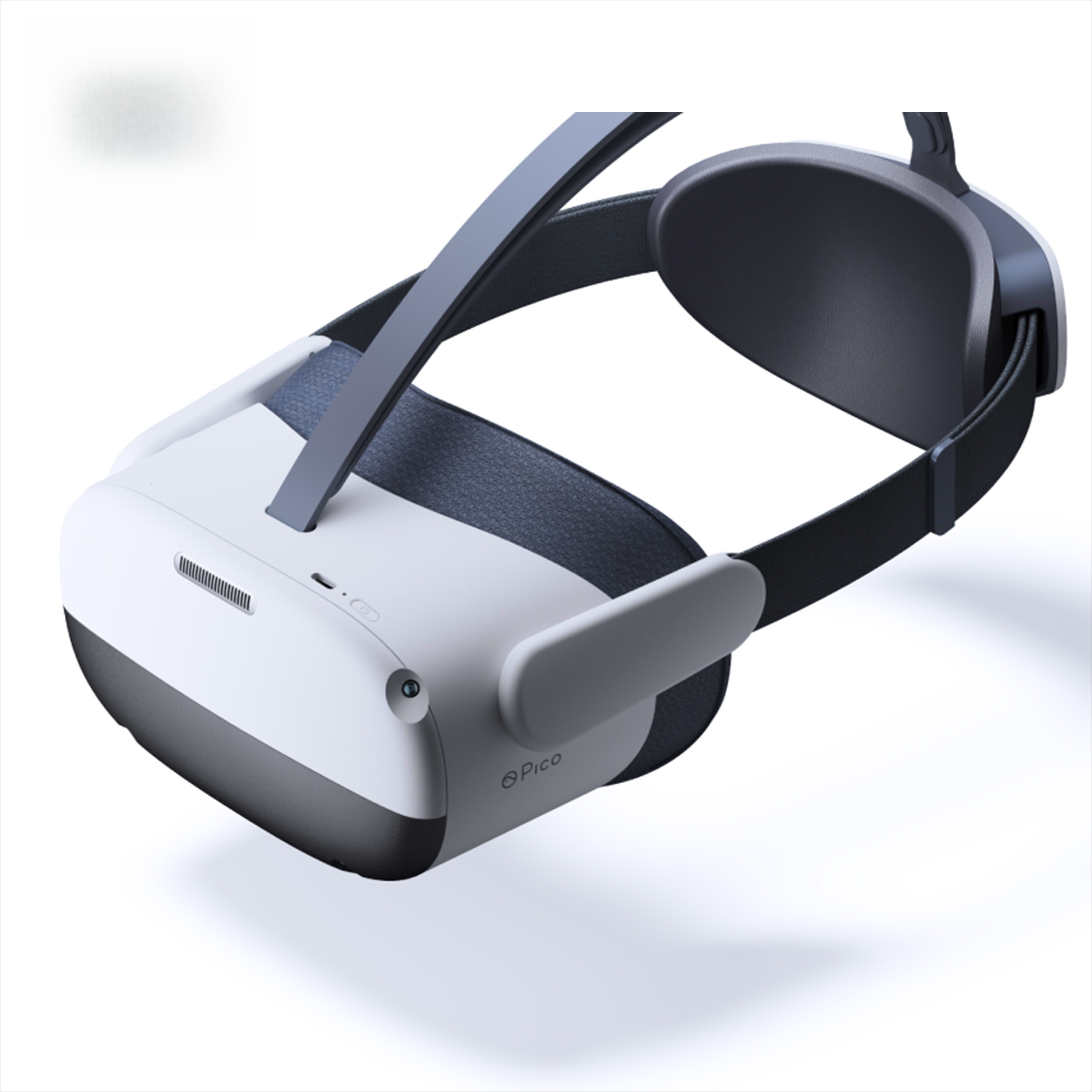 3 Standalone VR Headset | 6DoF - Vr Headset Pc のレビューと価格