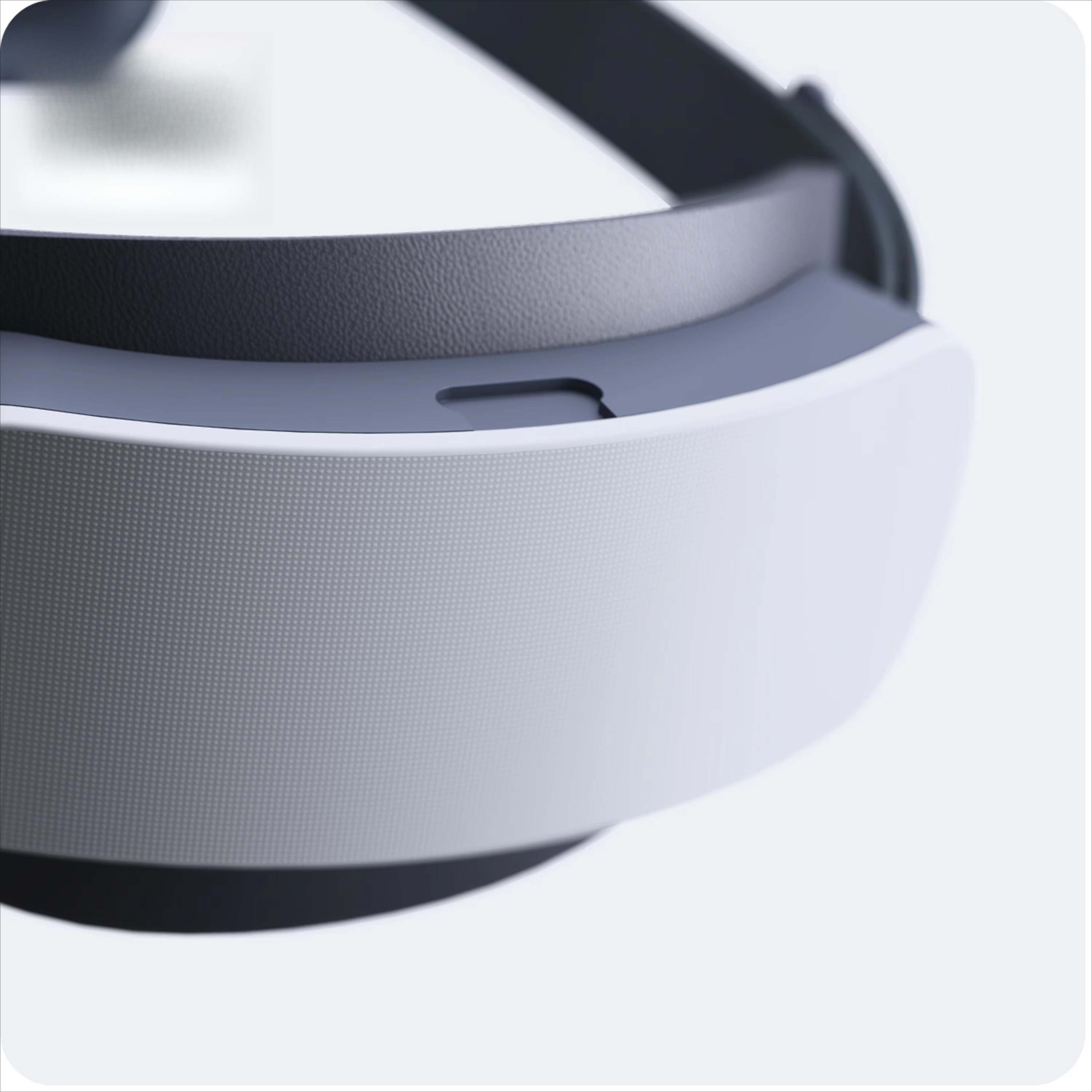 3 Standalone VR Headset | 6DoF - Vr Headset Pc のレビューと価格