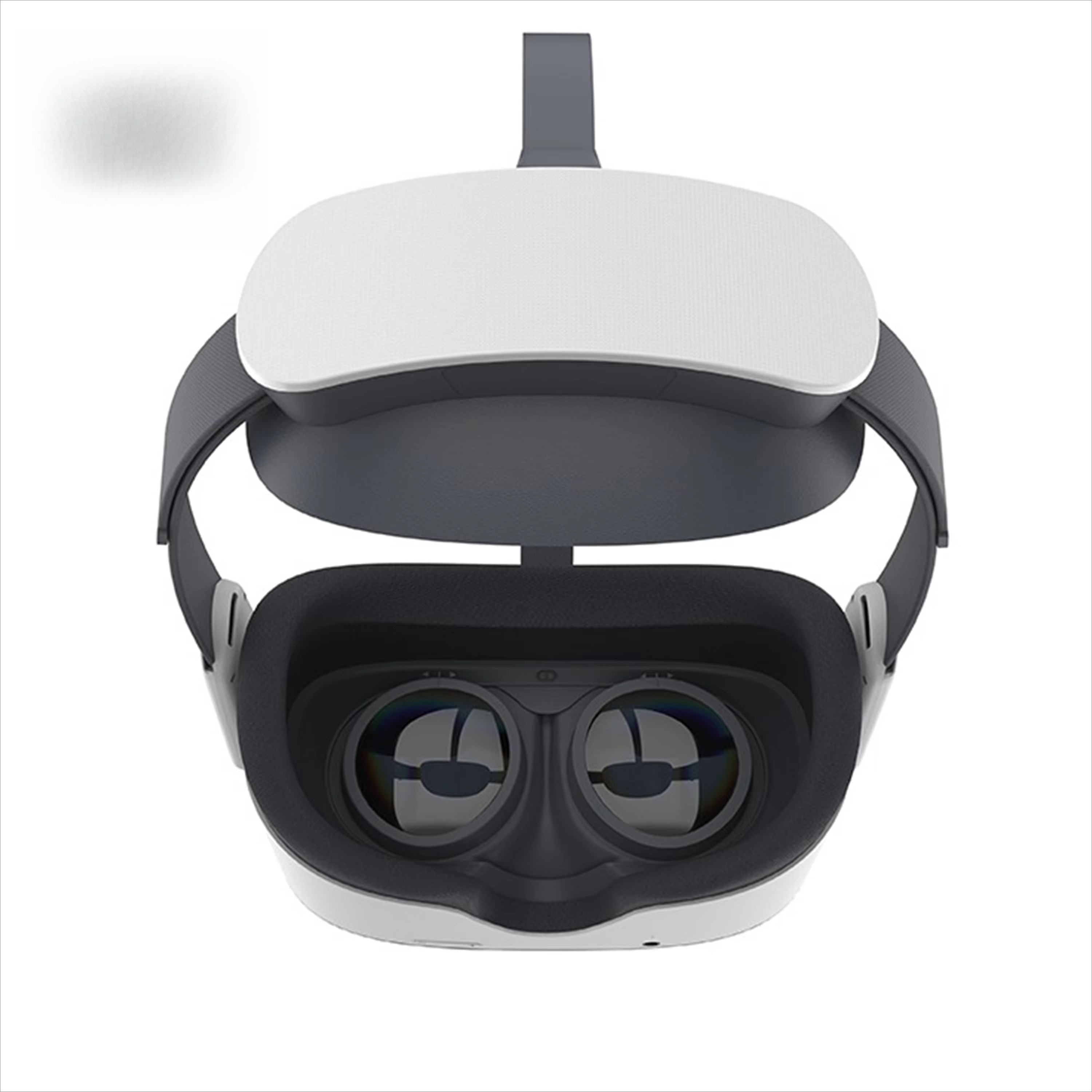 3 Standalone VR Headset | 6DoF - Vr Headset Pc のレビューと価格