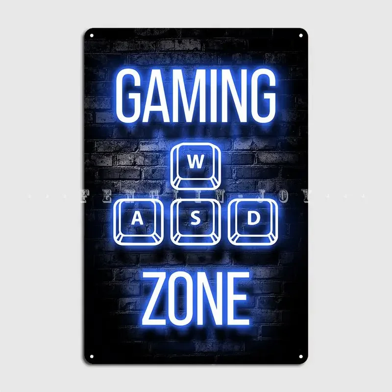 Wasd Pc Gaming Zone Quote Meta - Pc Gaming Club のレビューと価格
