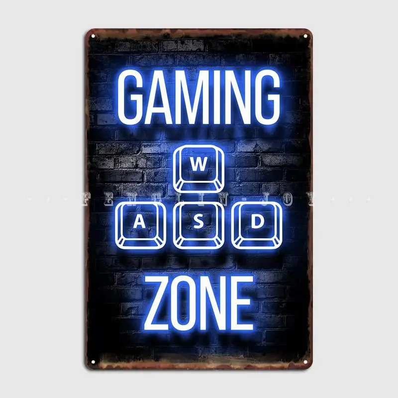 Wasd Pc Gaming Zone Quote Meta - Pc Gaming Club のレビューと価格