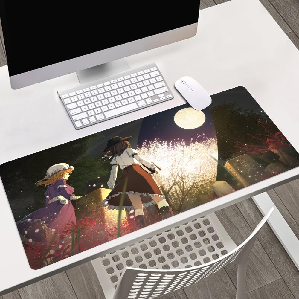 Ghostly Field Club Mouse Pads  - Pc Gaming Club のレビューと価格