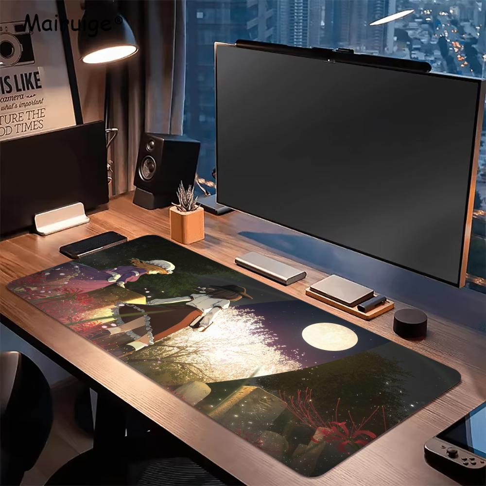 Ghostly Field Club Mouse Pads  - Pc Gaming Club のレビューと価格