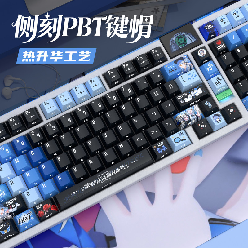 Orange Sherry Theme Side Carvi - Pc Gaming Orange のレビューと価格