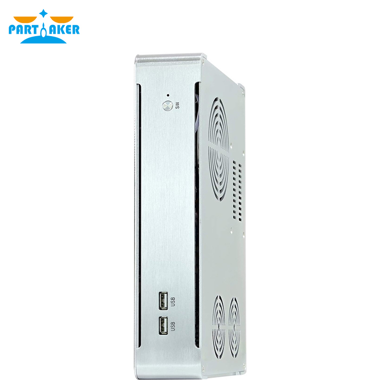 Mini Gaming PC Core Xeon D-158 - Pc Gaming Cpu のレビューと価格