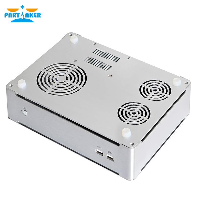 Mini Gaming PC Core Xeon D-158 - Pc Gaming Cpu のレビューと価格