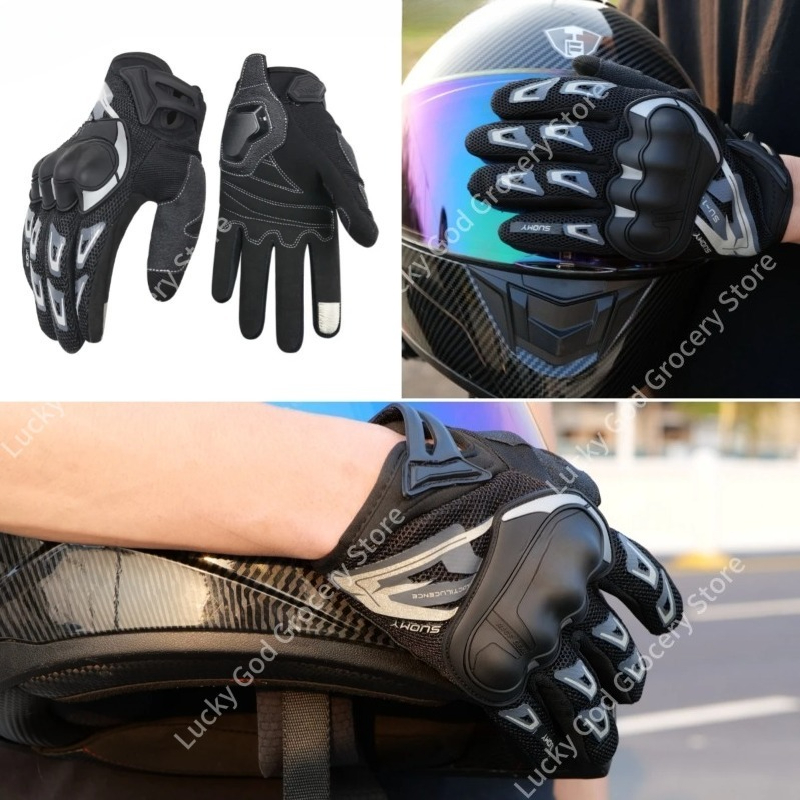 Suomy Pink Breathable Summer T - Dual Monitor Arm のレビューと価格