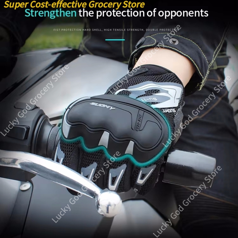 Suomy Pink Breathable Summer T - Dual Monitor Arm のレビューと価格