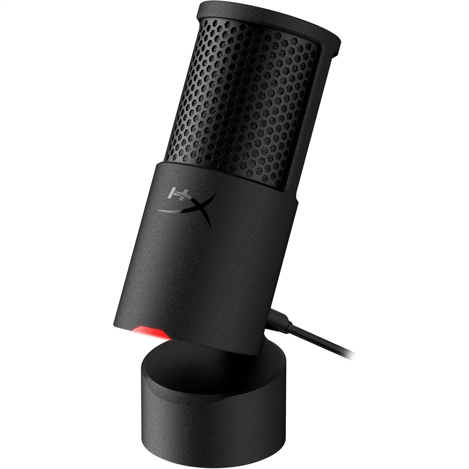 Gaming USB Condenser Microphon - Pc Gaming Usa のレビューと価格
