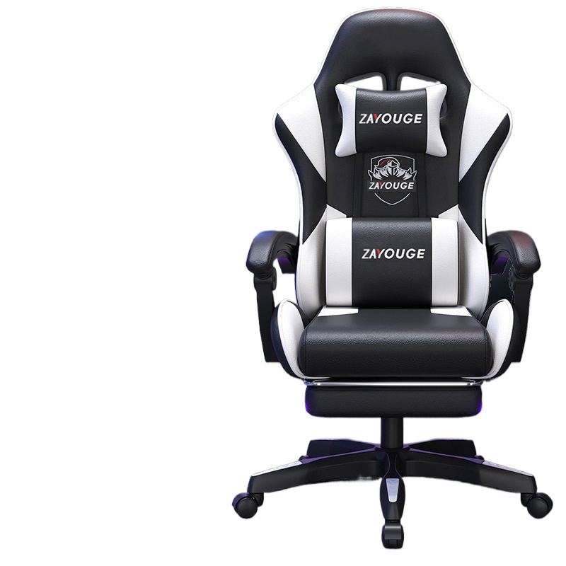 Gaming Chair for PC Desktop Of - Pc Gaming Chair のレビューと価格