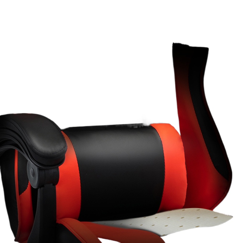 Gaming Chair for PC Desktop Of - Pc Gaming Chair のレビューと価格