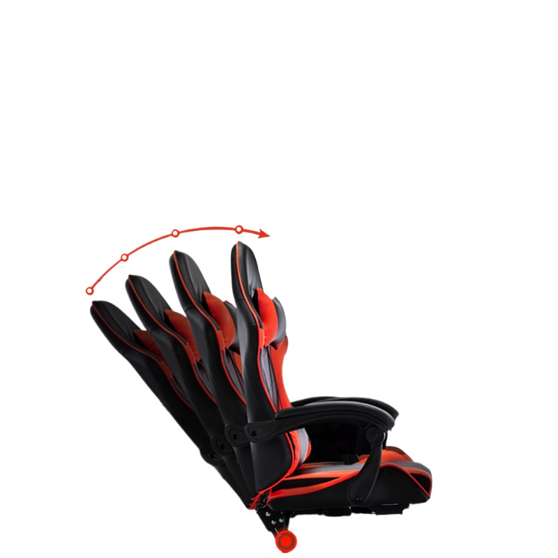 Gaming Chair for PC Desktop Of - Pc Gaming Chair のレビューと価格