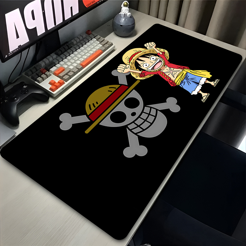 Mouse Pad Computer Laptop Game - Gaming Pc Equipment のレビューと価格