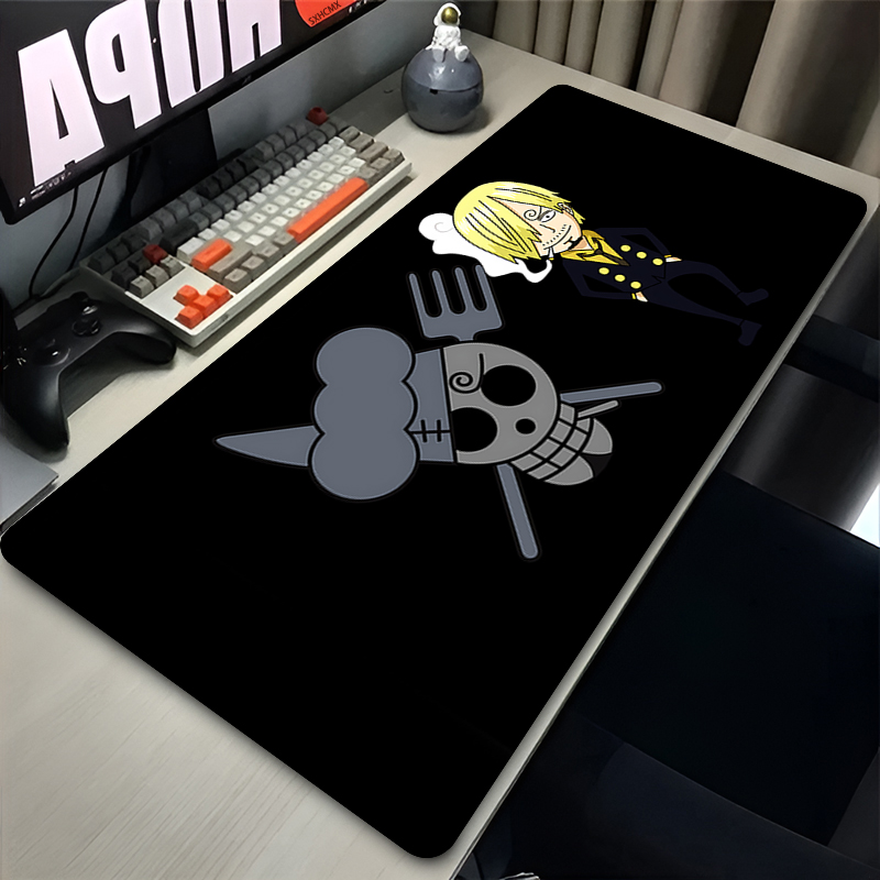 Mouse Pad Computer Laptop Game - Gaming Pc Equipment のレビューと価格