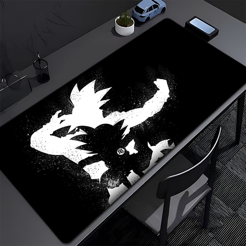 Extra Gaming DBZ Dragon Ball Z - Pc Gaming Dragon のレビューと価格