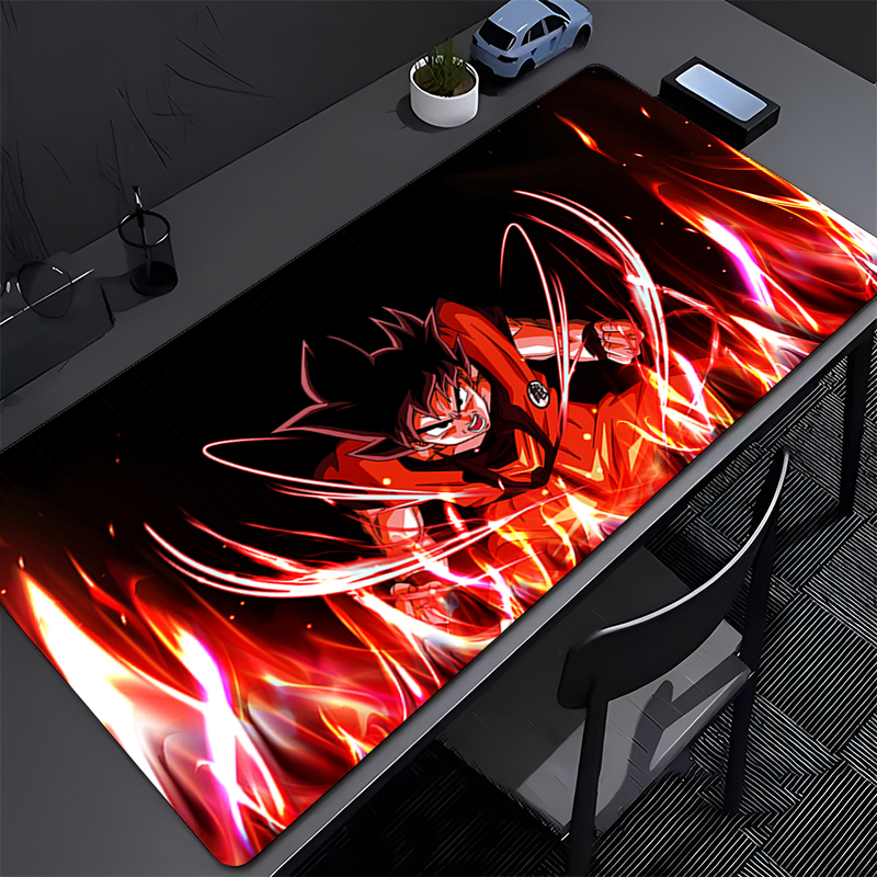 Extra Gaming DBZ Dragon Ball Z - Pc Gaming Dragon のレビューと価格