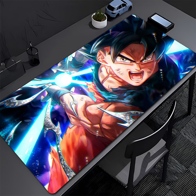 Extra Gaming DBZ Dragon Ball Z - Pc Gaming Dragon のレビューと価格