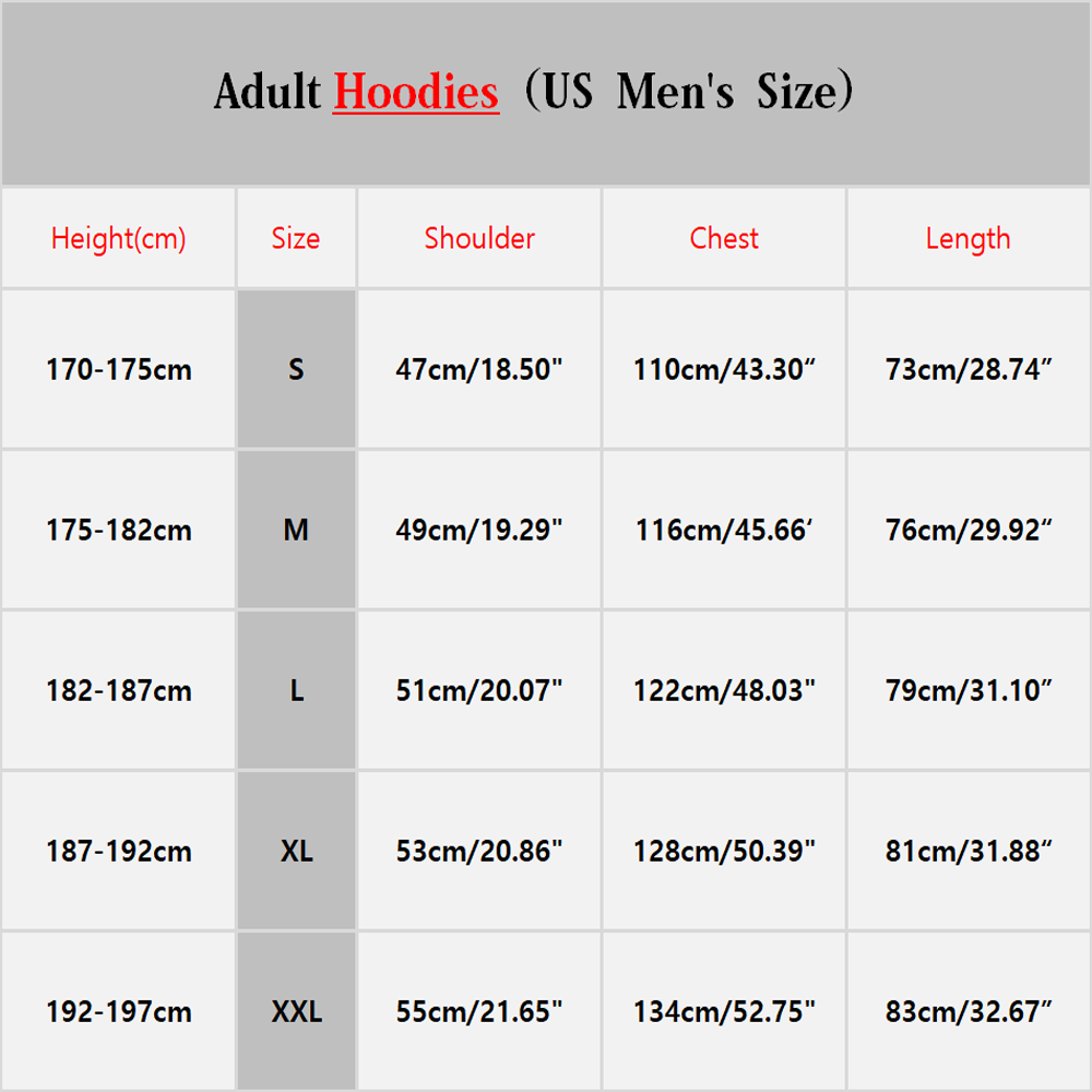 Noob Club , Cool Noob Hoodie C - Pc Gaming Club のレビューと価格