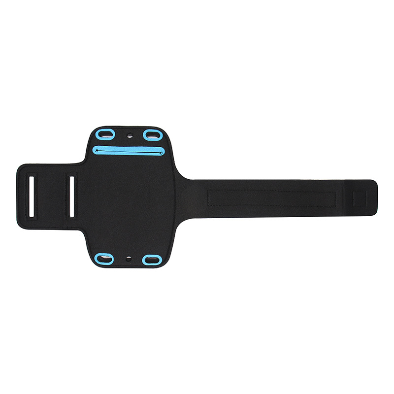 Sports Running Phone Armband C - Dual Monitor Arm のレビューと価格