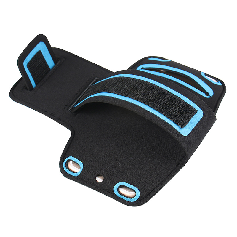 Sports Running Phone Armband C - Dual Monitor Arm のレビューと価格