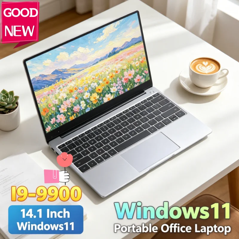 Portable Intel Core I9-9900 Ne - Pc Gaming Usa のレビューと価格