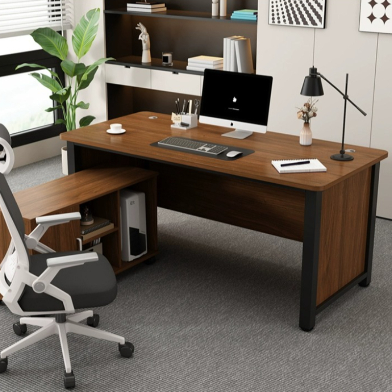 Standing Side Bed Computer Des - Pc Gaming Lounge のレビューと価格