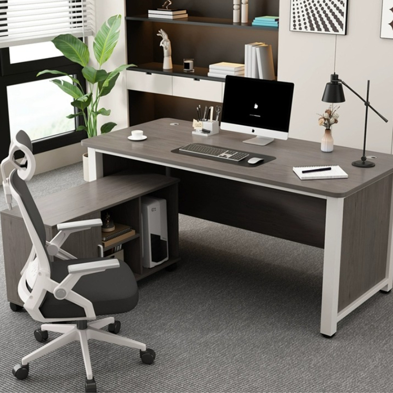 Standing Side Bed Computer Des - Pc Gaming Lounge のレビューと価格