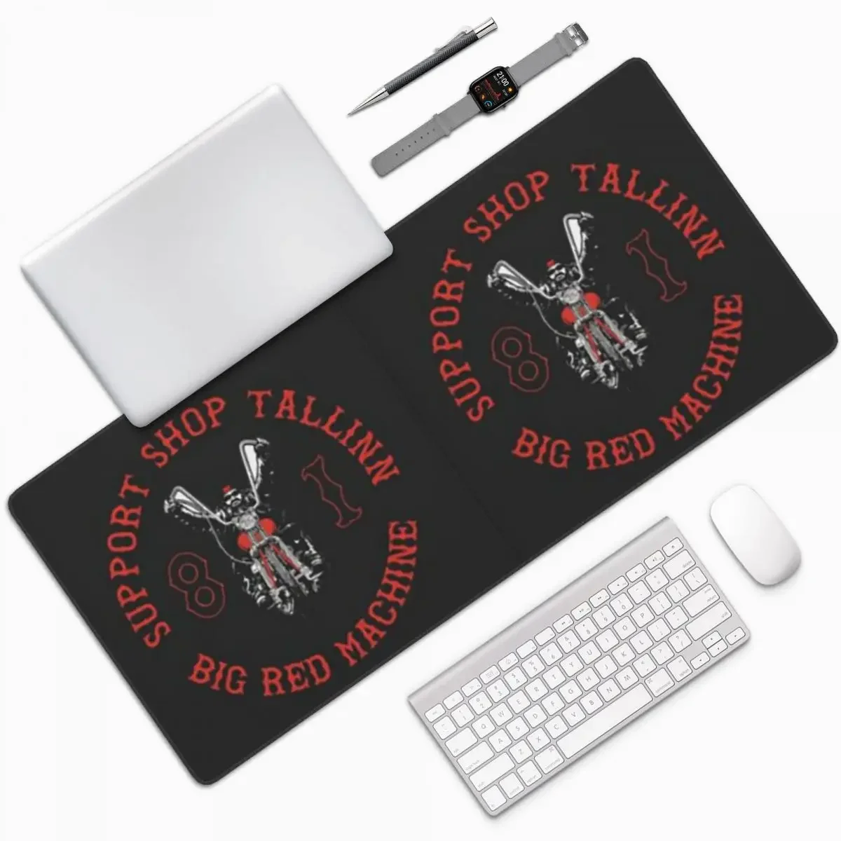 Hells Angels Support 81 Motorc - Pc Gaming Club のレビューと価格
