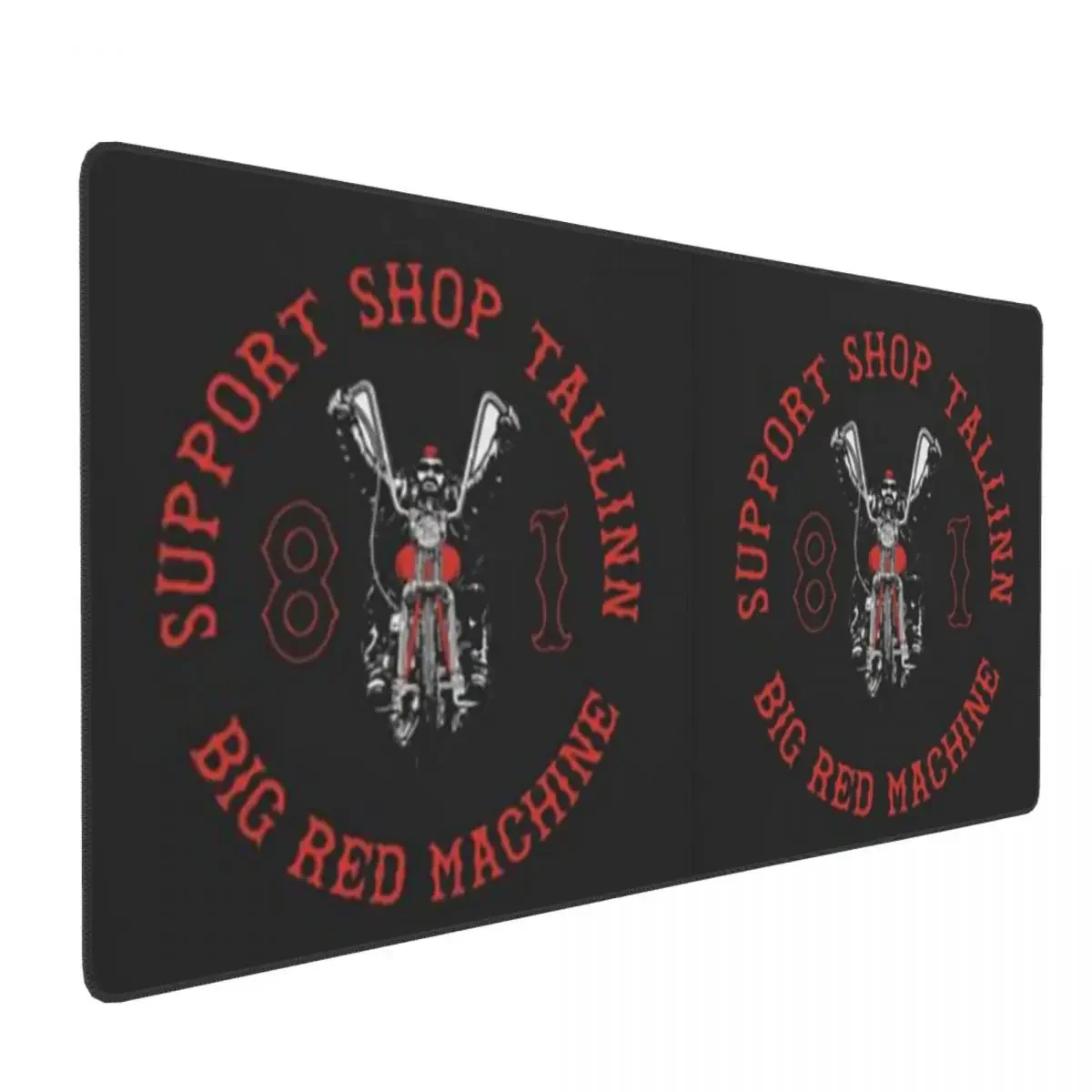 Hells Angels Support 81 Motorc - Pc Gaming Club のレビューと価格