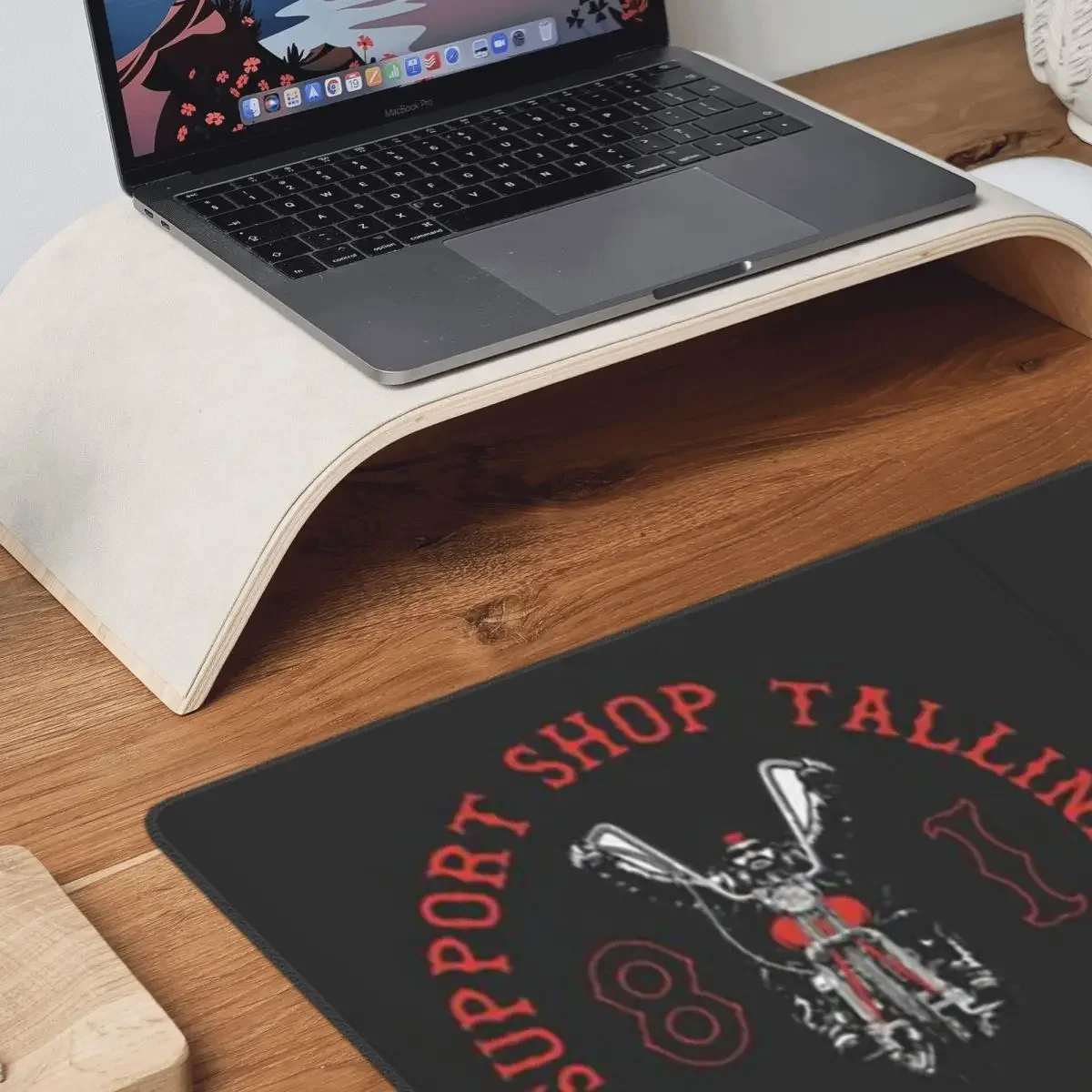 Hells Angels Support 81 Motorc - Pc Gaming Club のレビューと価格