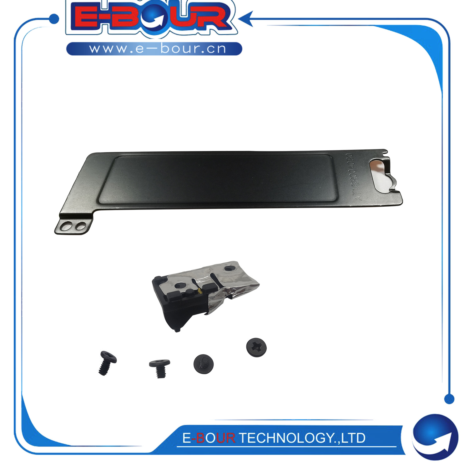M.2 SSD Heatsink Hard Drive Co - M.2 Ssd Heatsink のレビューと価格