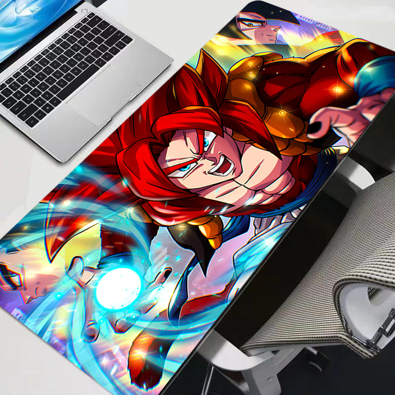 Mouse Pad Gamer PC Computer La - Gaming Pc Equipment のレビューと価格