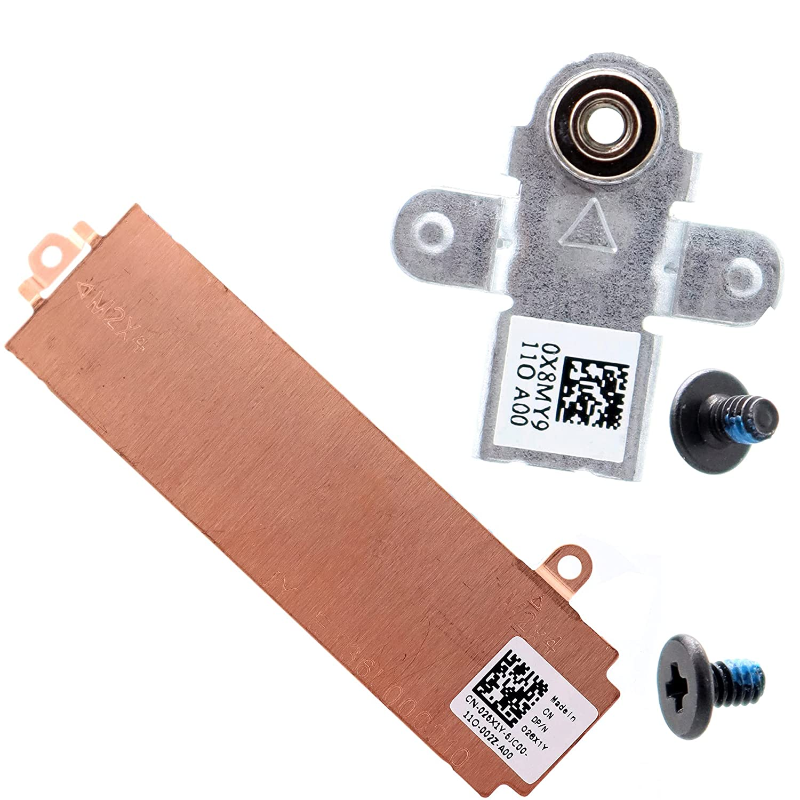 New M. 2 2280 SSD heat sink 26 - M.2 Ssd Heatsink のレビューと価格