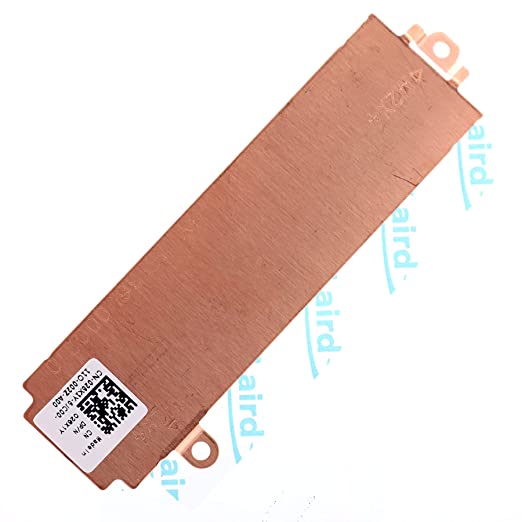 New M. 2 2280 SSD heat sink 26 - M.2 Ssd Heatsink のレビューと価格