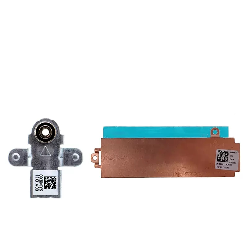 New M. 2 2280 SSD heat sink 26 - M.2 Ssd Heatsink のレビューと価格