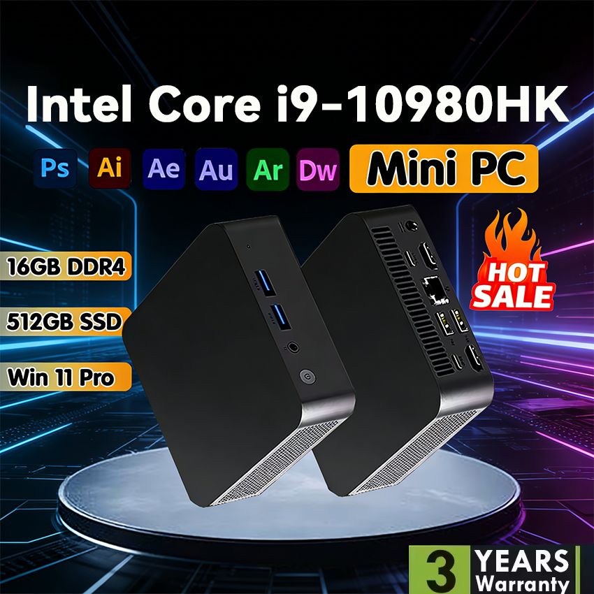 Portable Windows 11 Pro Intel  - Pc Gaming Portable のレビューと価格
