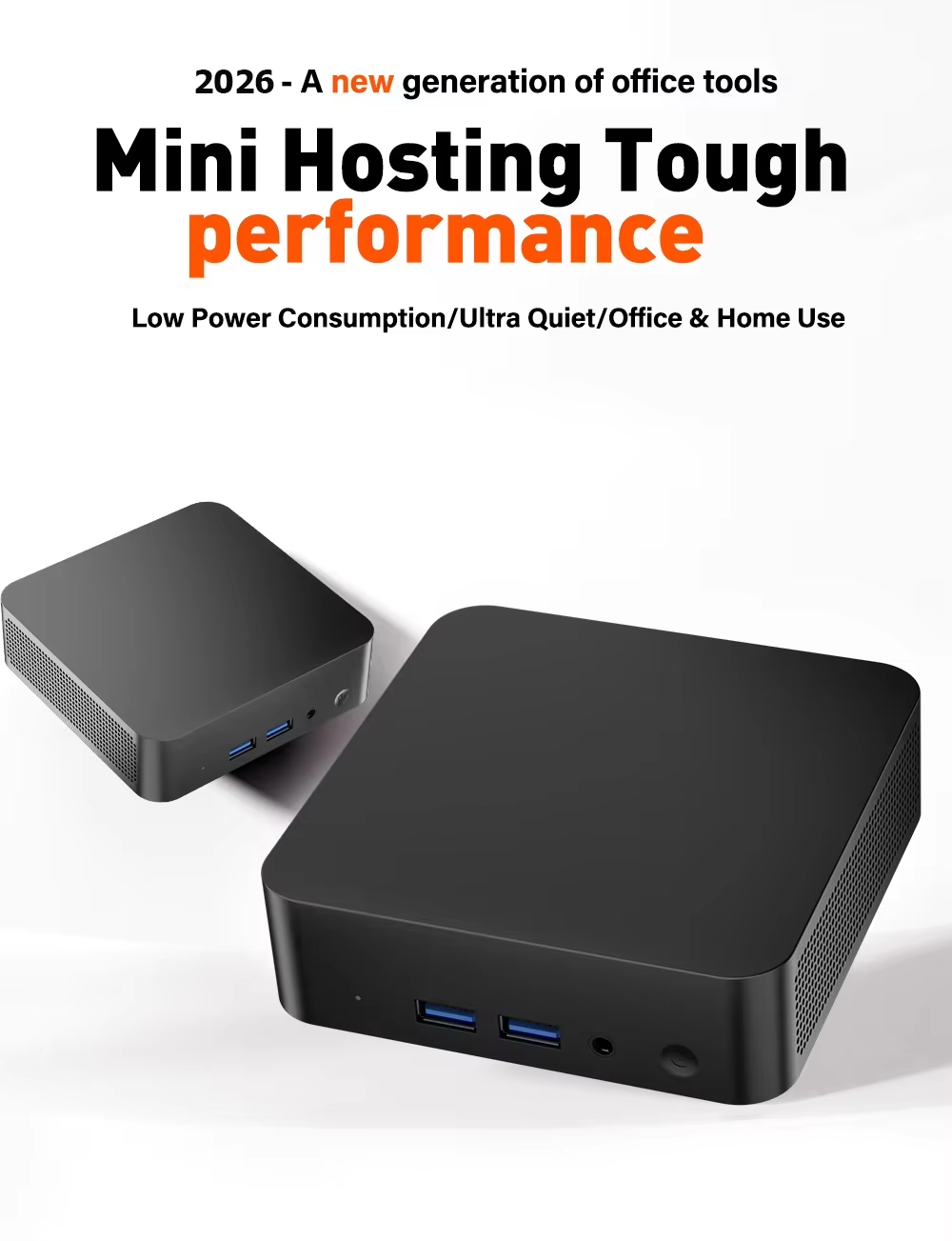 Portable Windows 11 Pro Intel  - Pc Gaming Portable のレビューと価格