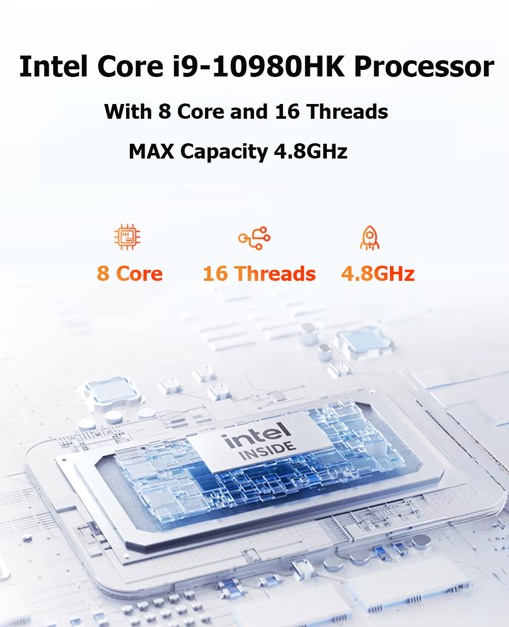Portable Windows 11 Pro Intel  - Pc Gaming Portable のレビューと価格