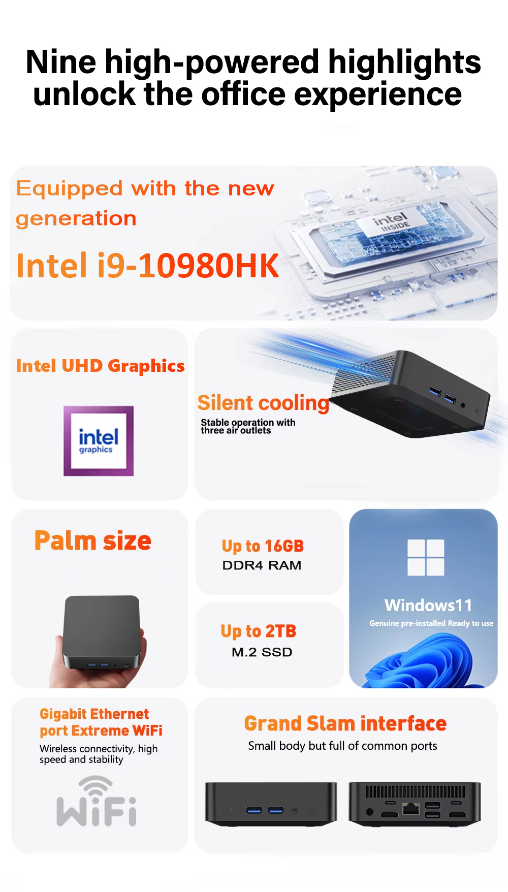 Portable Windows 11 Pro Intel  - Pc Gaming Portable のレビューと価格