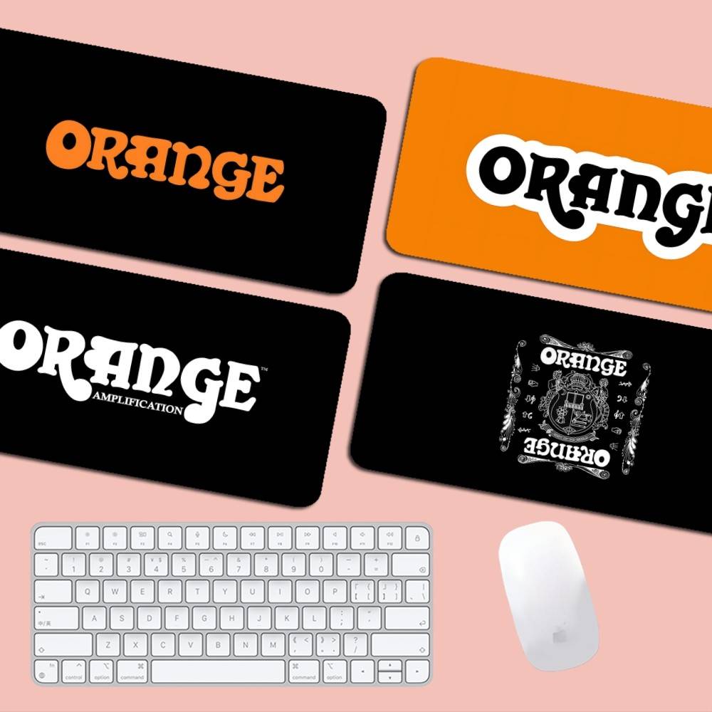 The British Guitar Amps Orange - Pc Gaming Orange のレビューと価格