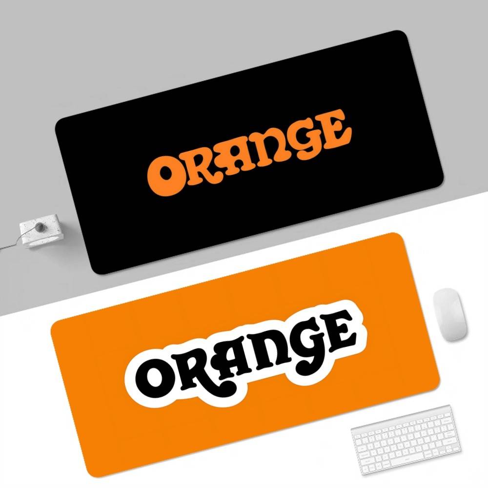 The British Guitar Amps Orange - Pc Gaming Orange のレビューと価格