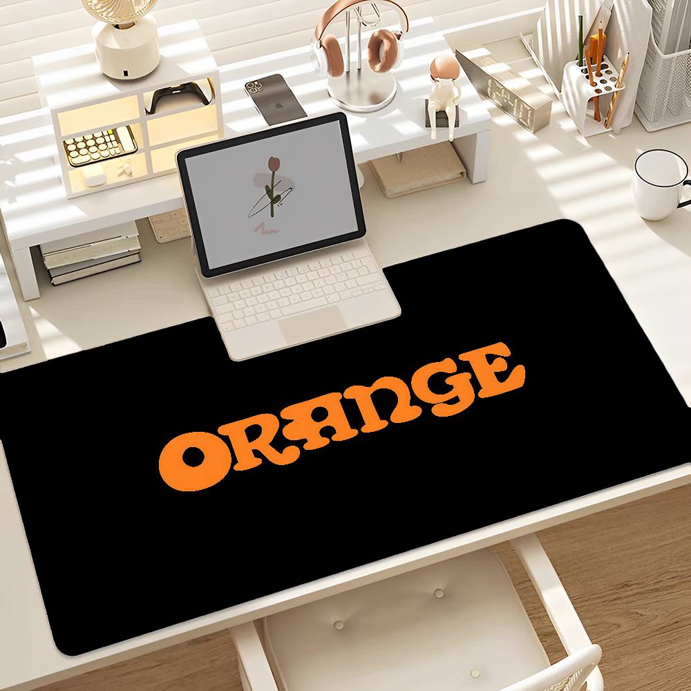 The British Guitar Amps Orange - Pc Gaming Orange のレビューと価格