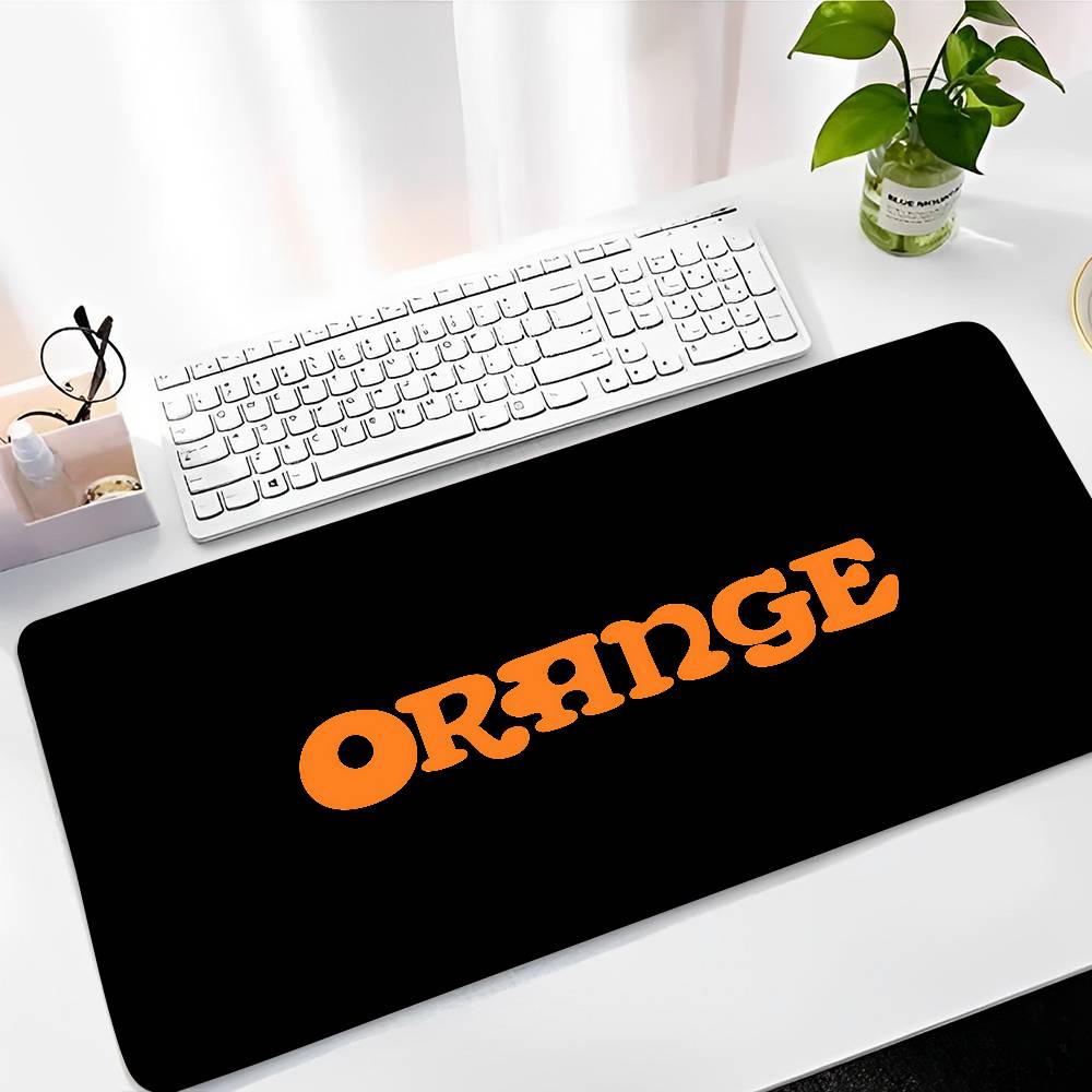 The British Guitar Amps Orange - Pc Gaming Orange のレビューと価格