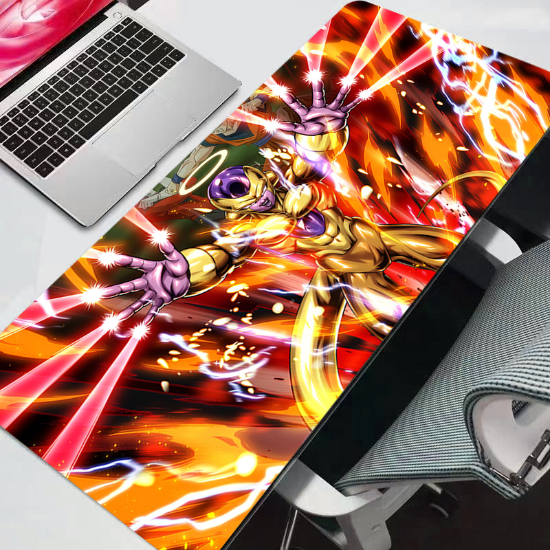 Cool Dragon Ball DBZ Gaming Mo - Pc Gaming Dragon のレビューと価格