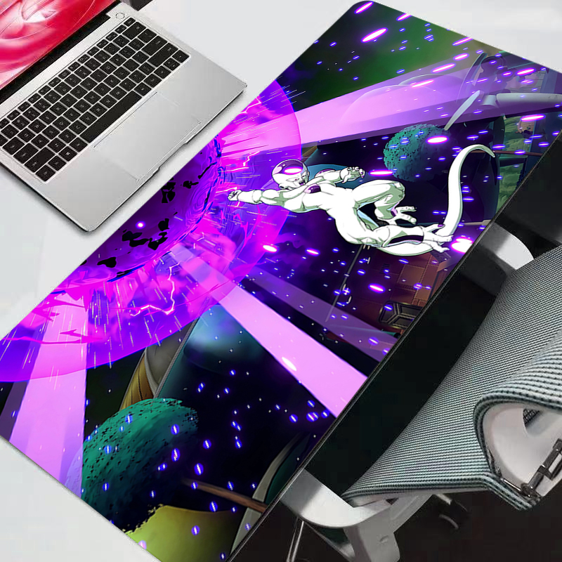 Cool Dragon Ball DBZ Gaming Mo - Pc Gaming Dragon のレビューと価格
